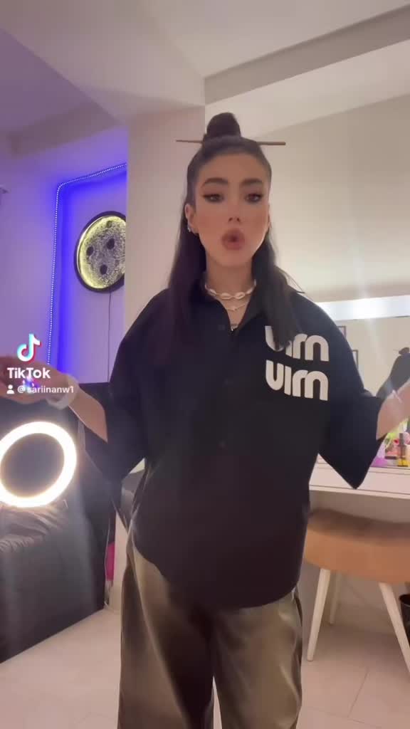 @sarinanw