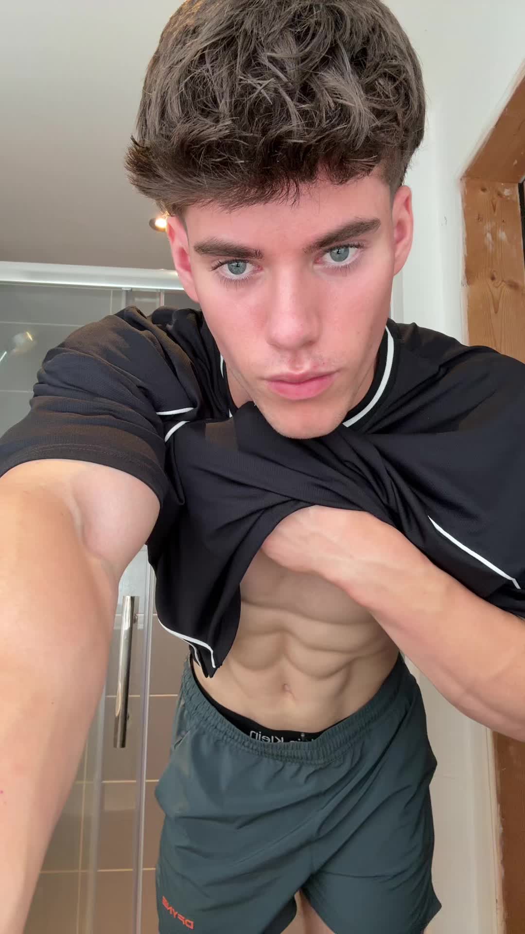 @WillHicks