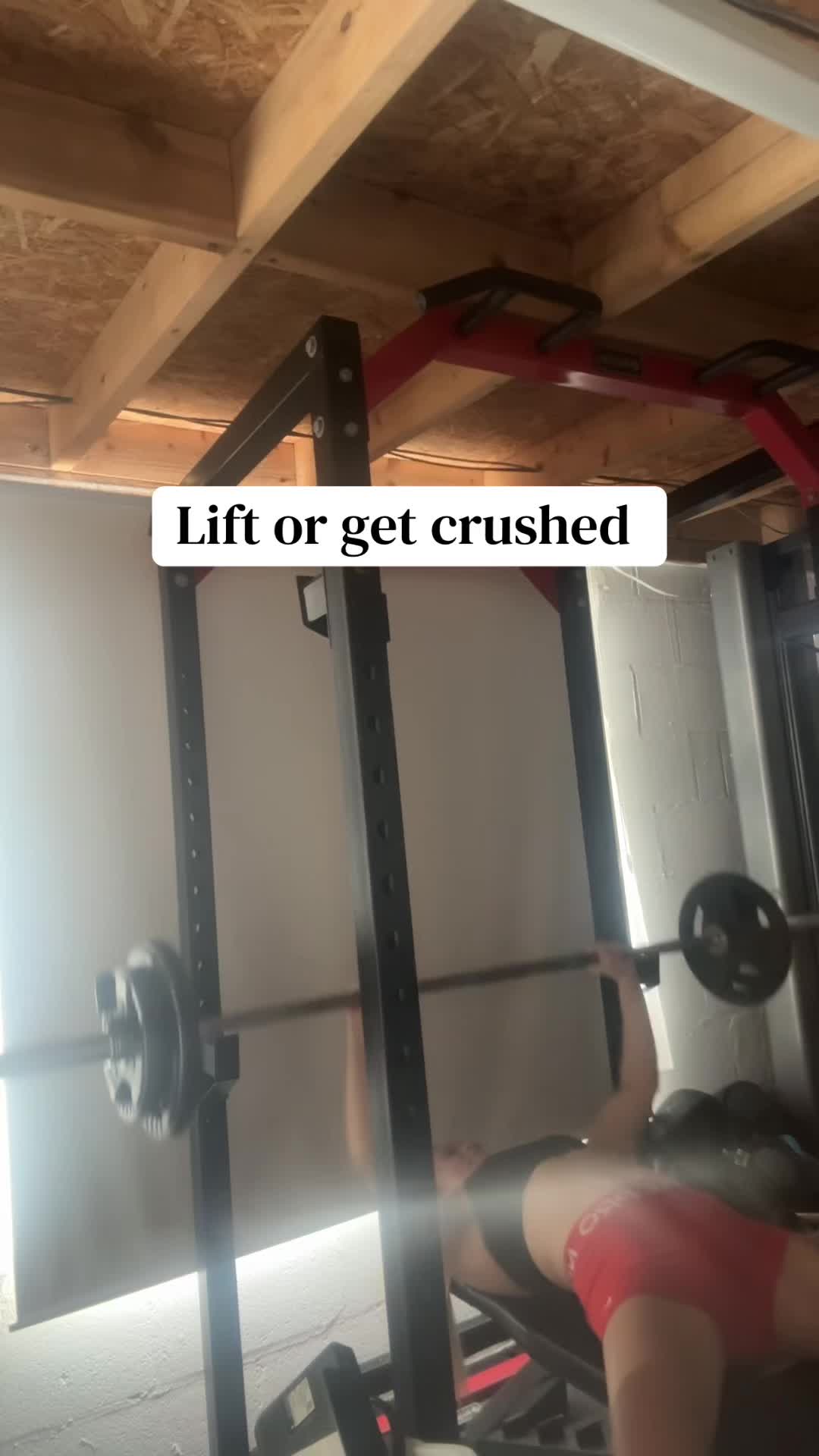 @TheGymDiaries2