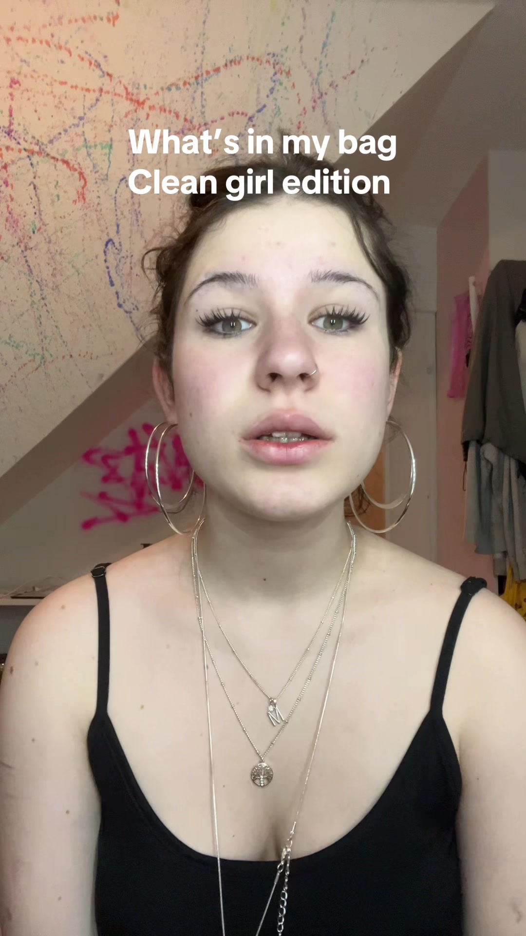 @Meister Maria