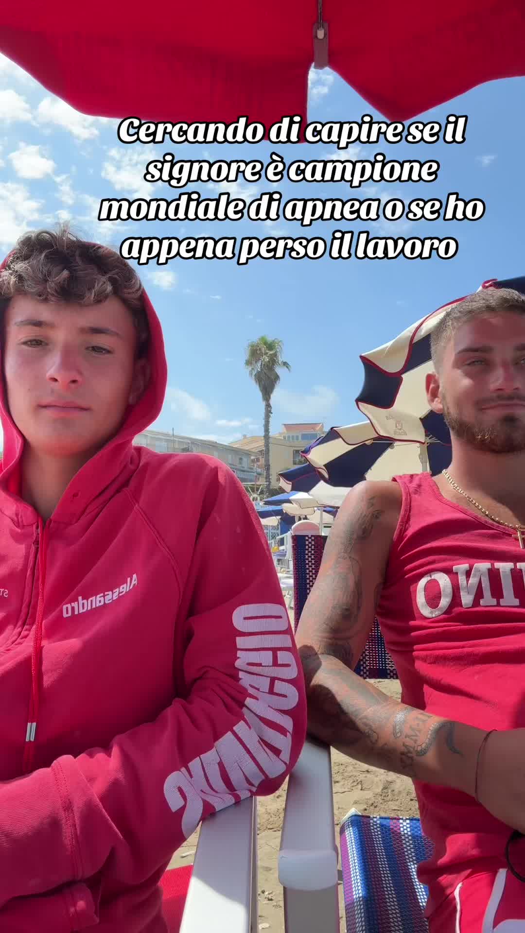 @__aandreaaa____