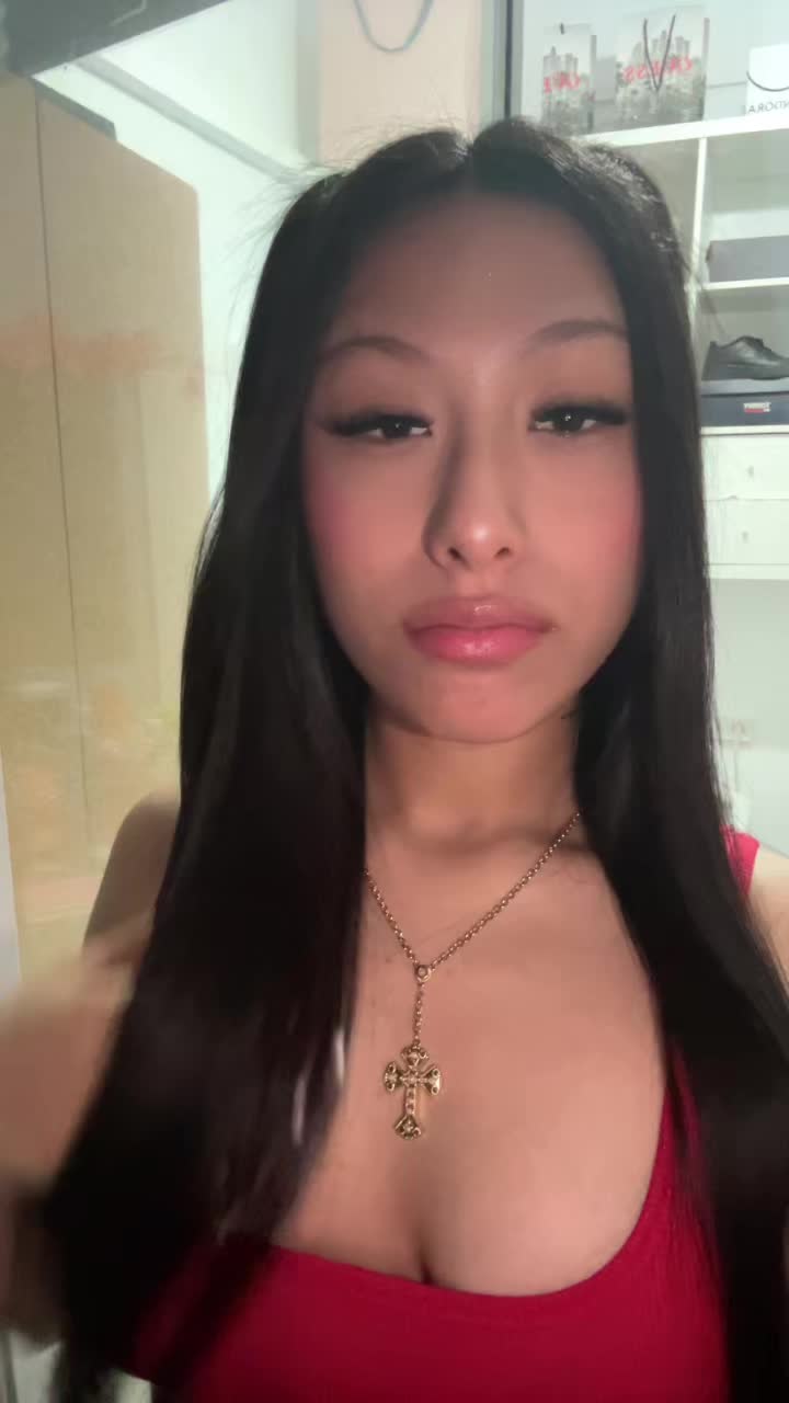 @Daallanna