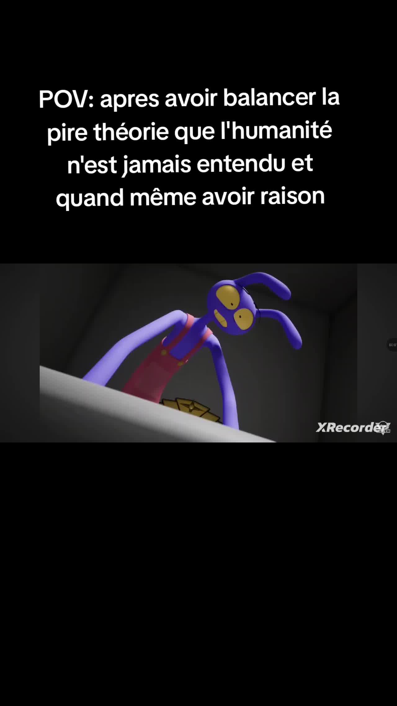 @BUISSON 𖥂