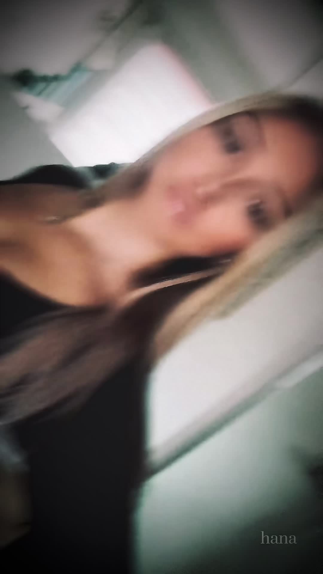 @😹