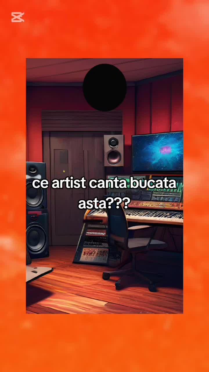 @RoVibe