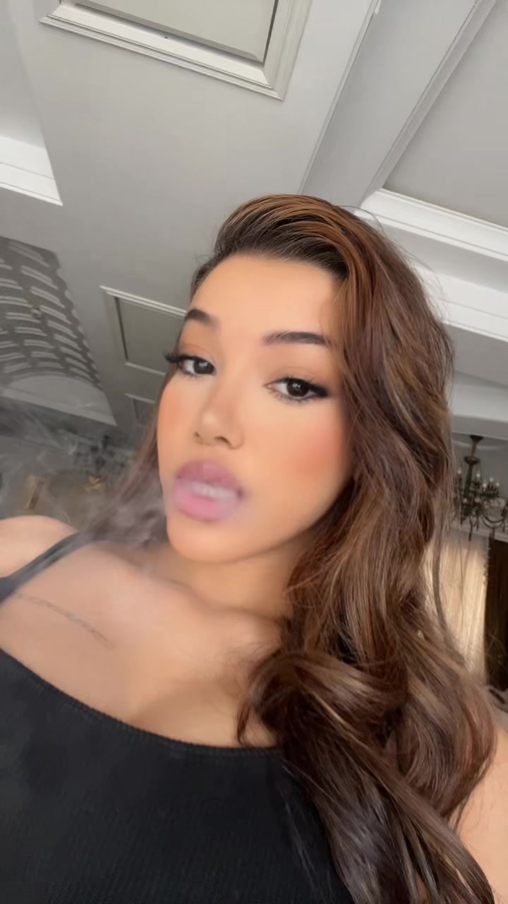 @inazhaqiqt
