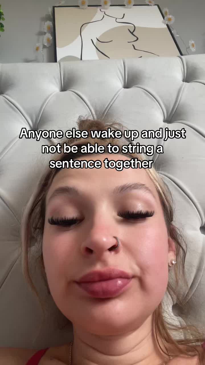 @courtneyjade9925