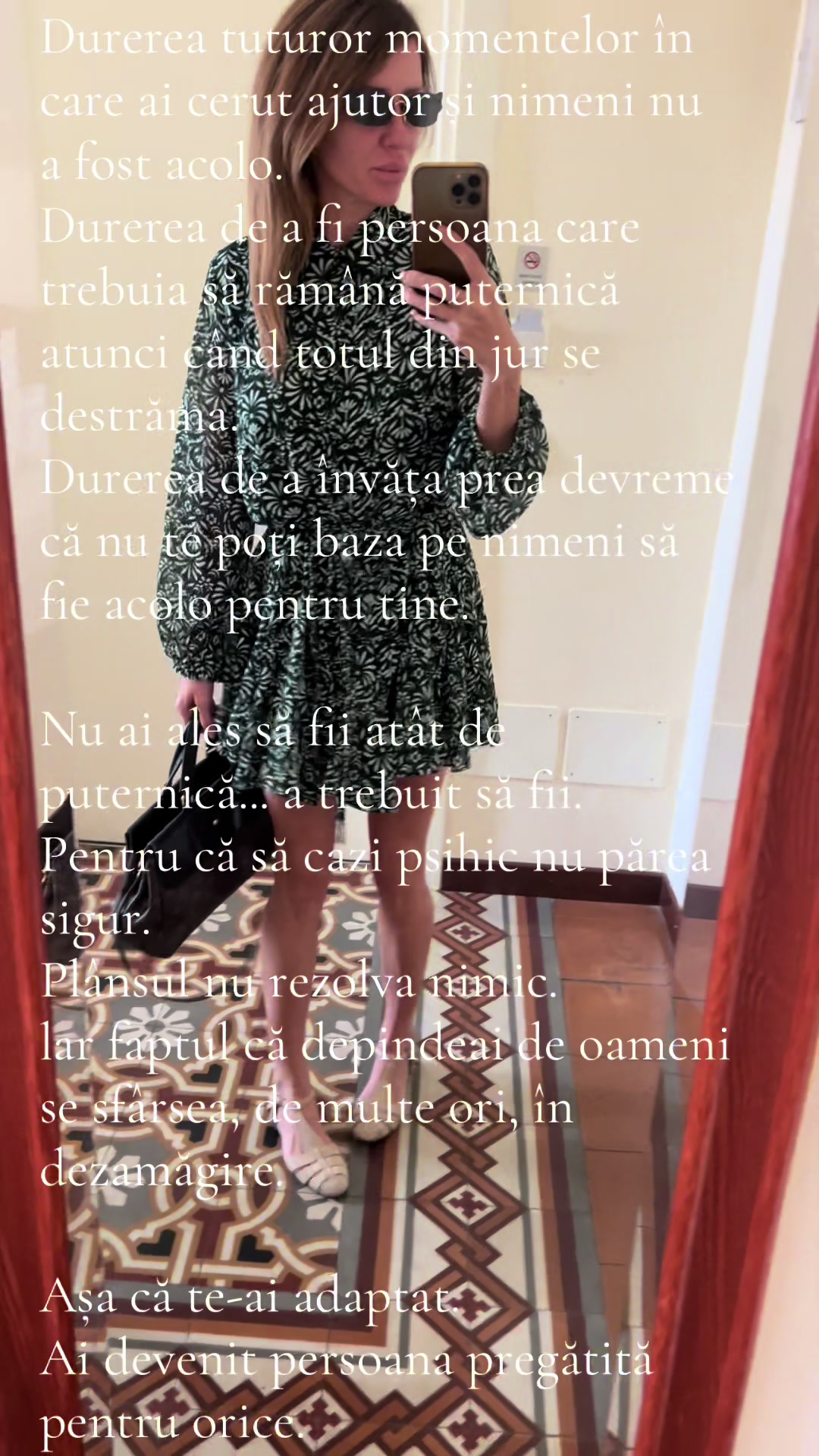 @bebemira88