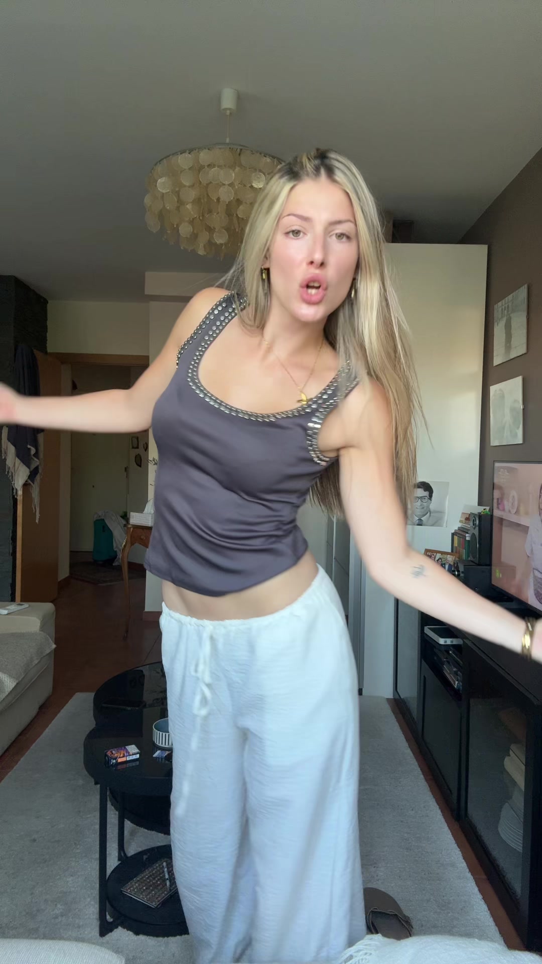 @carlotaa.zzanoni