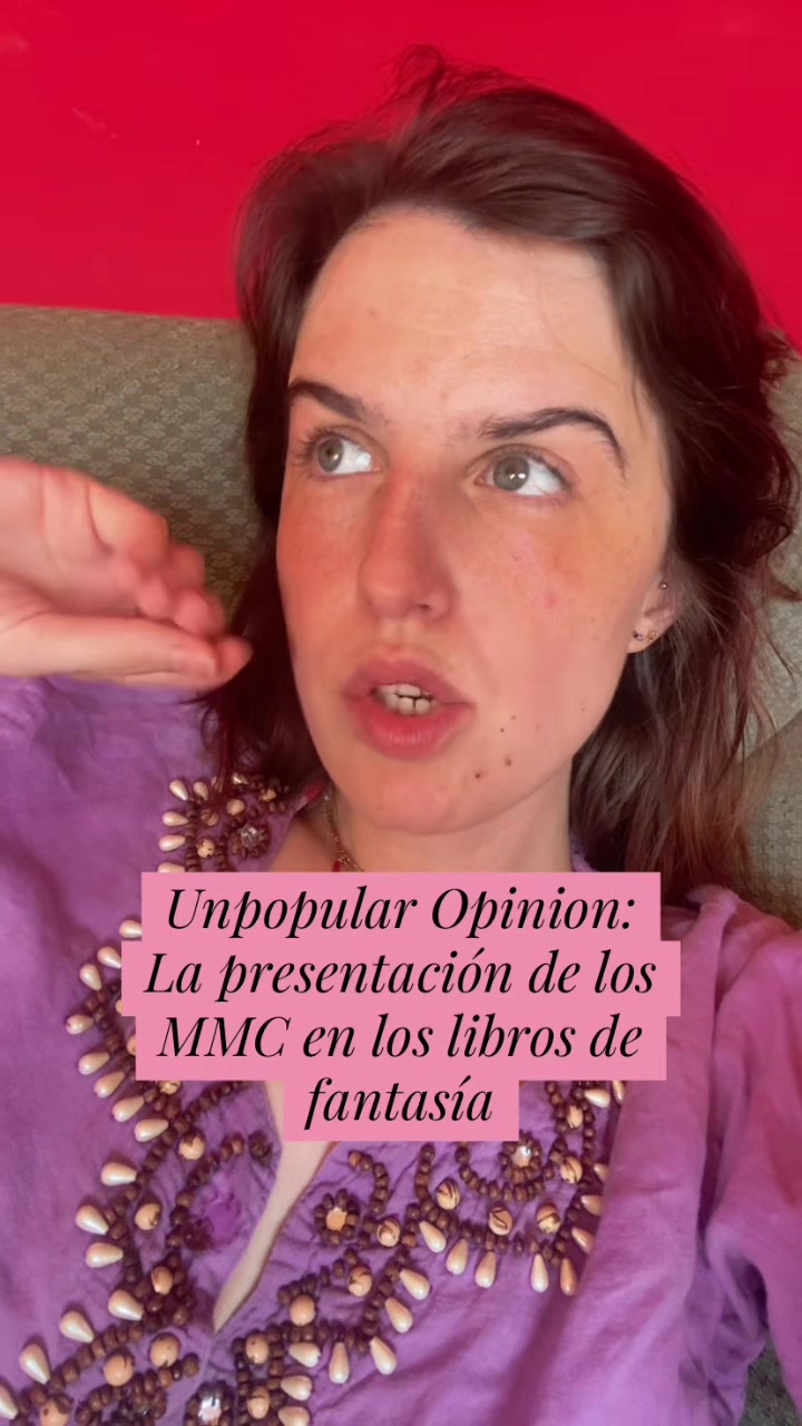 @mapi_books