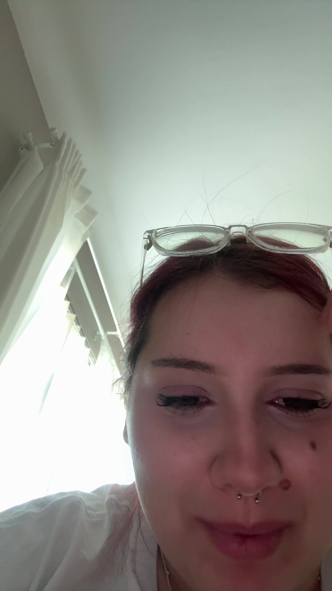 @lia ๐ค