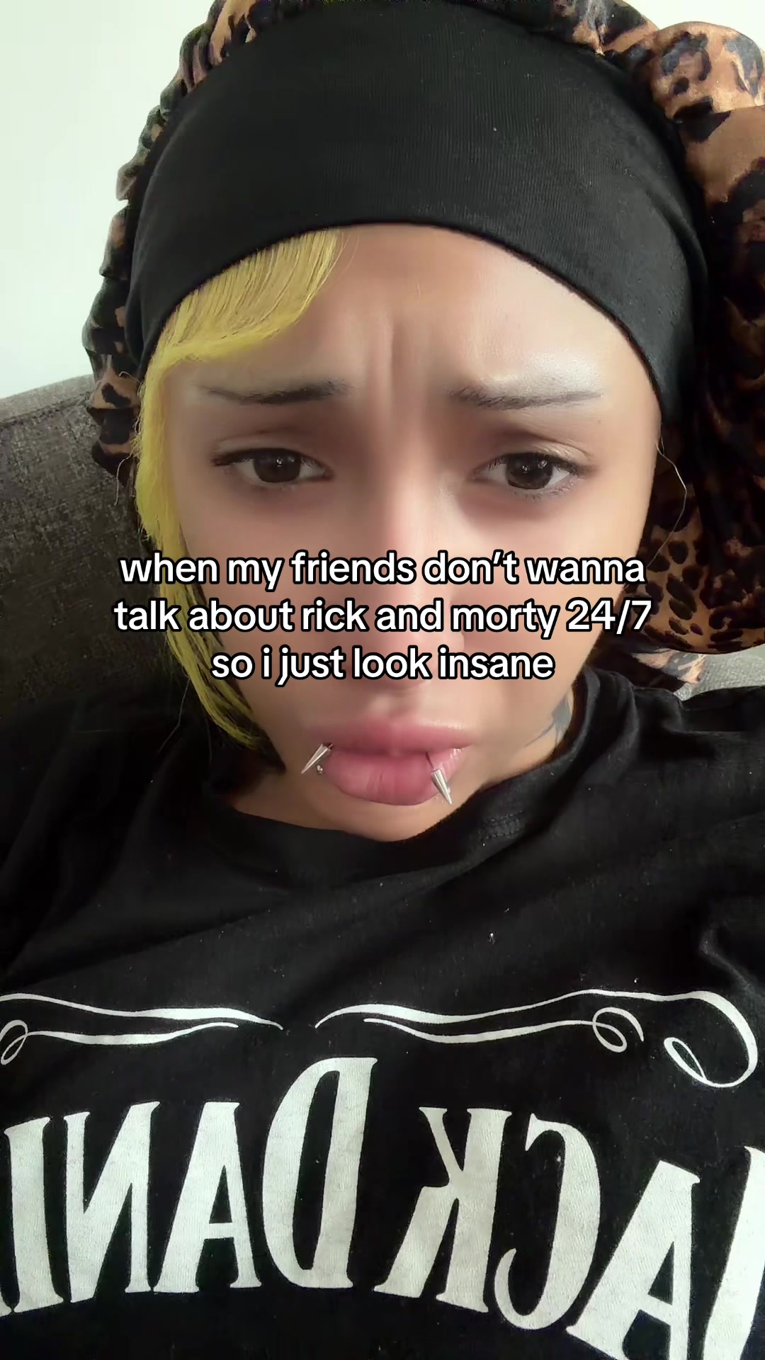 @larpiepixy