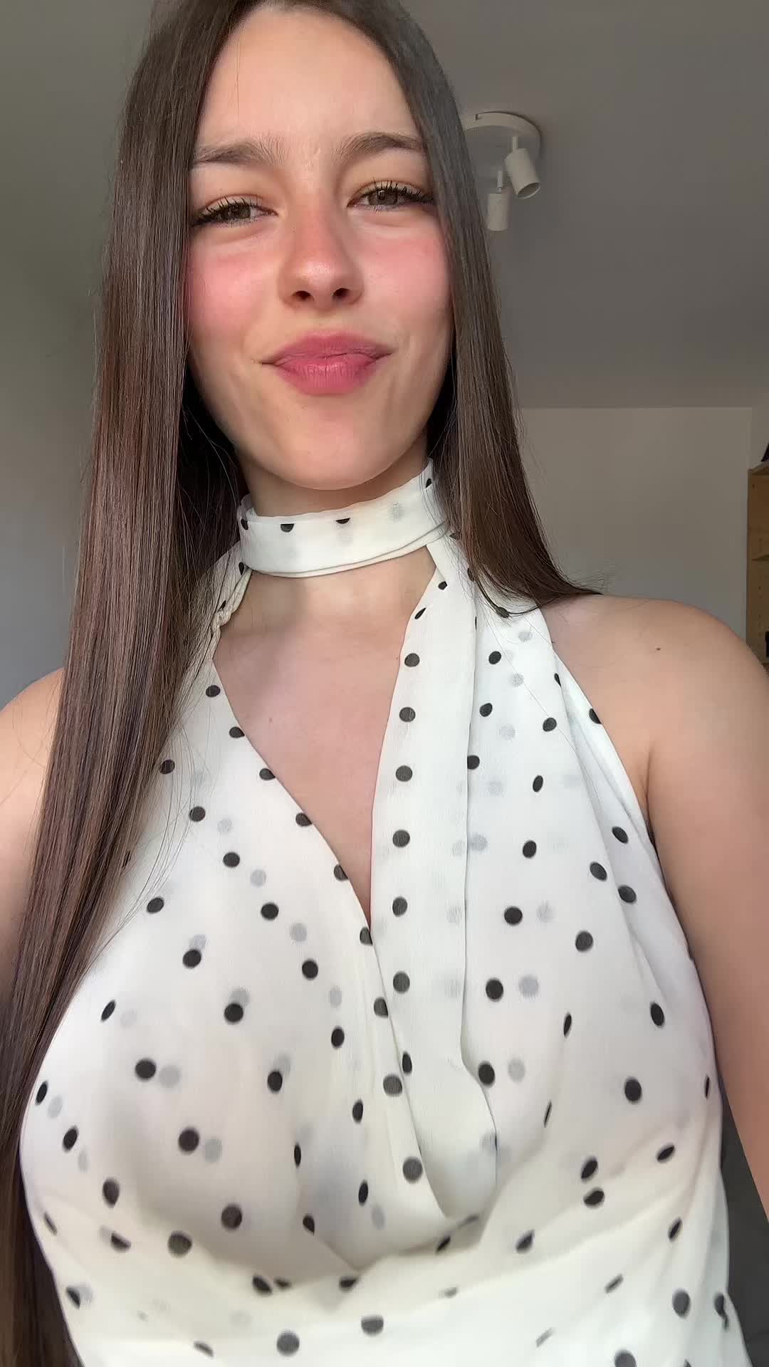@irisgutierrezzz