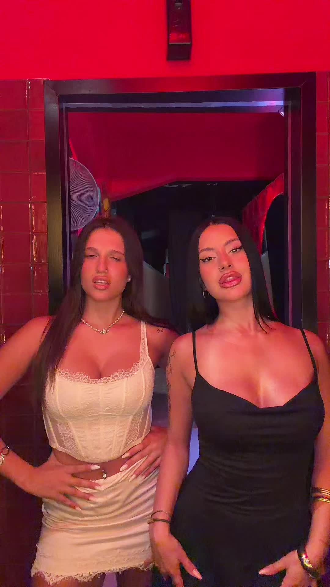 @maria.tsiaraa