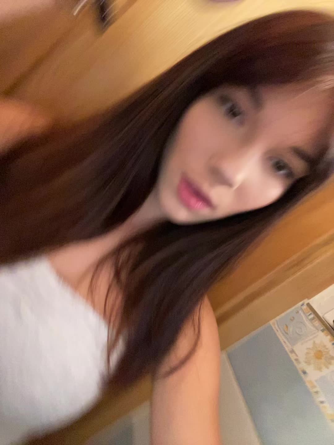 @dklalxhzhz6