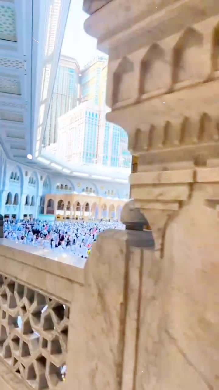 @QaZii
