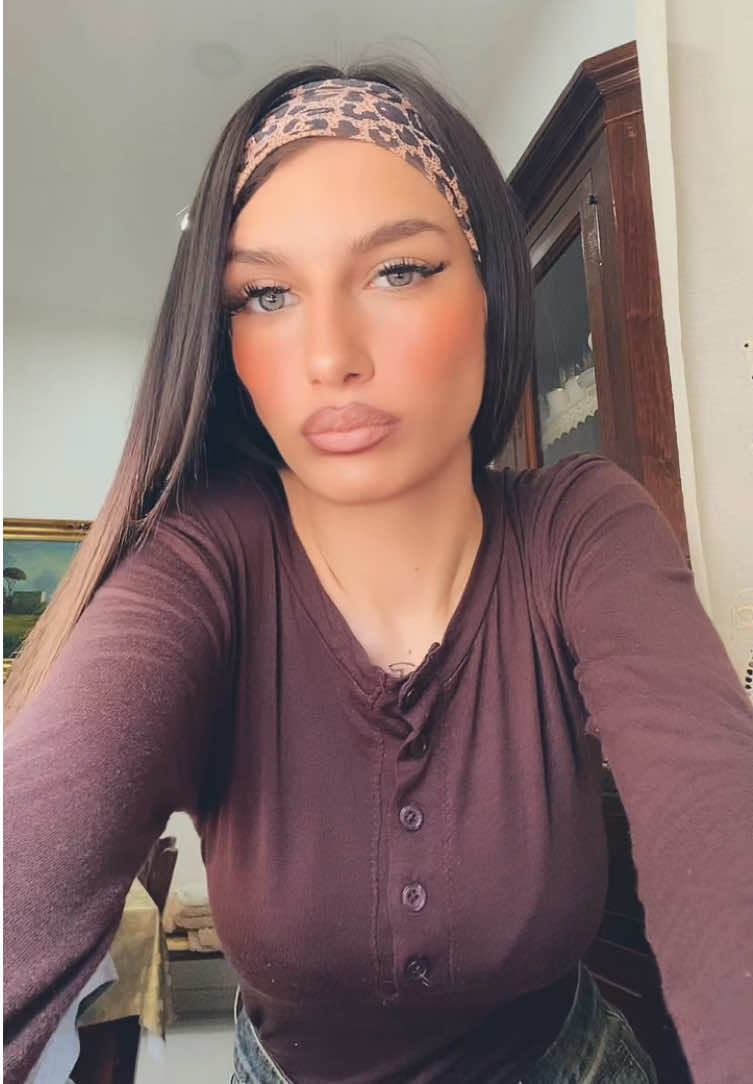 @annacrisci_