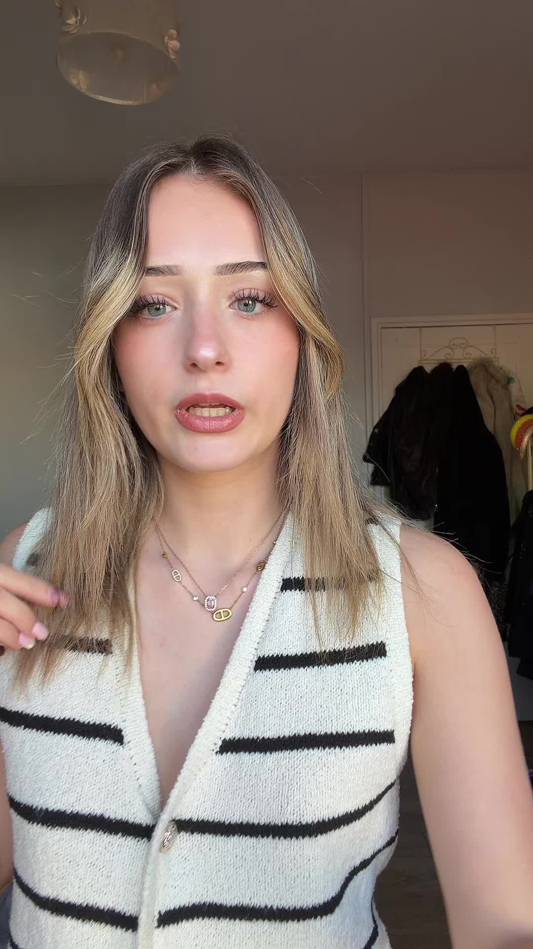 @ANNA⭐️