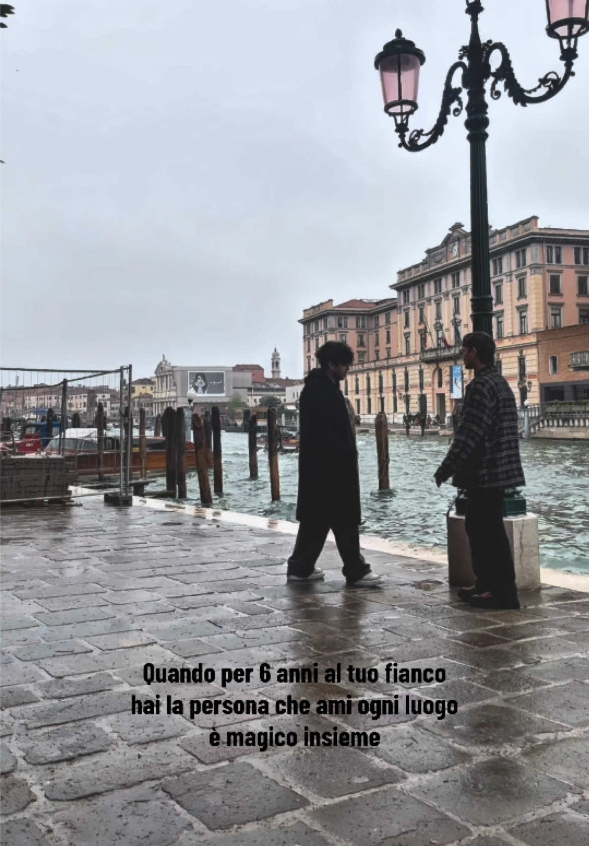@Matteo Scibetta