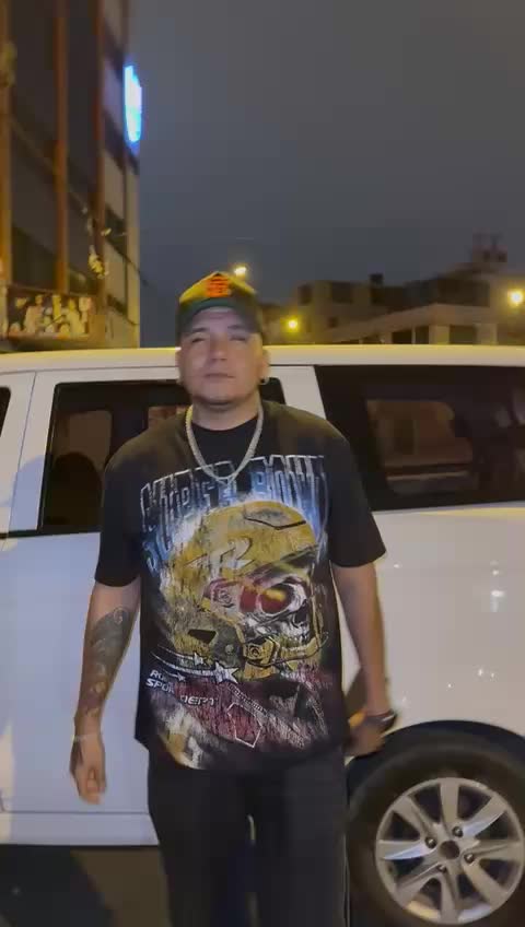 @Pedro lucas