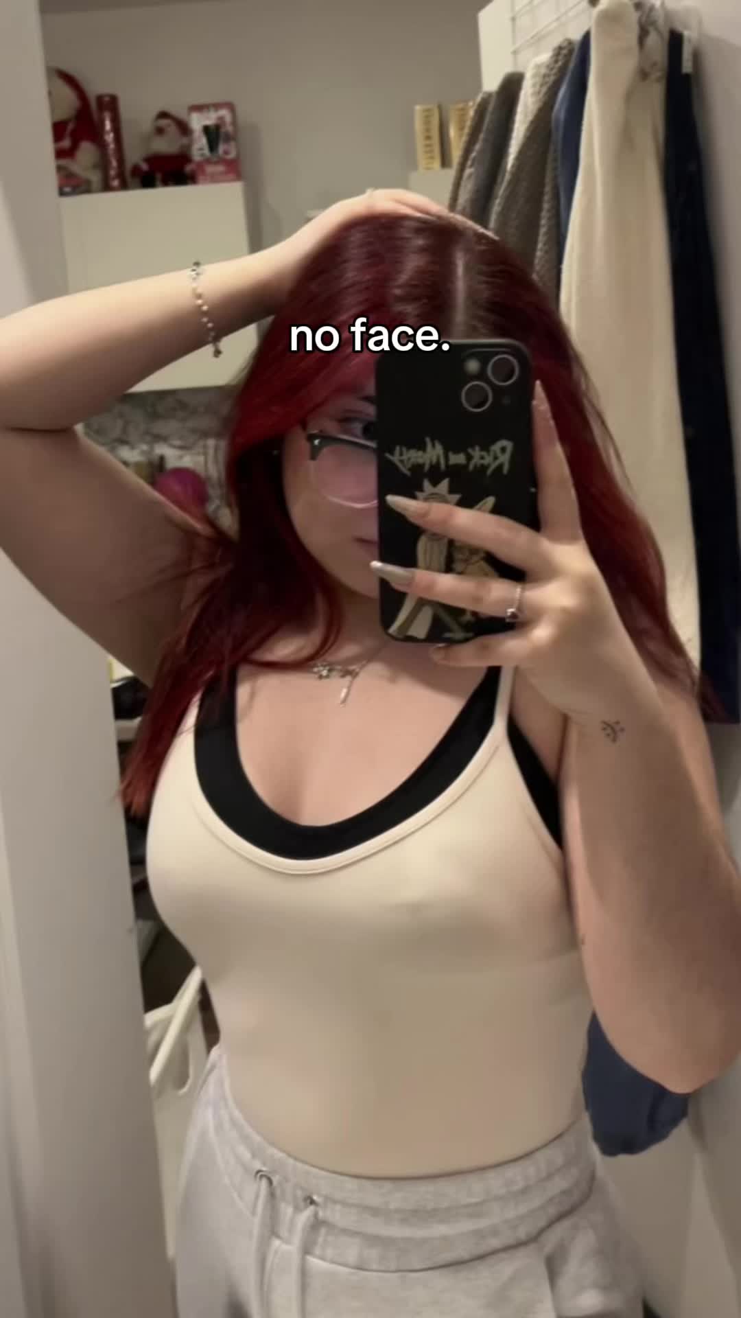 @No3mi