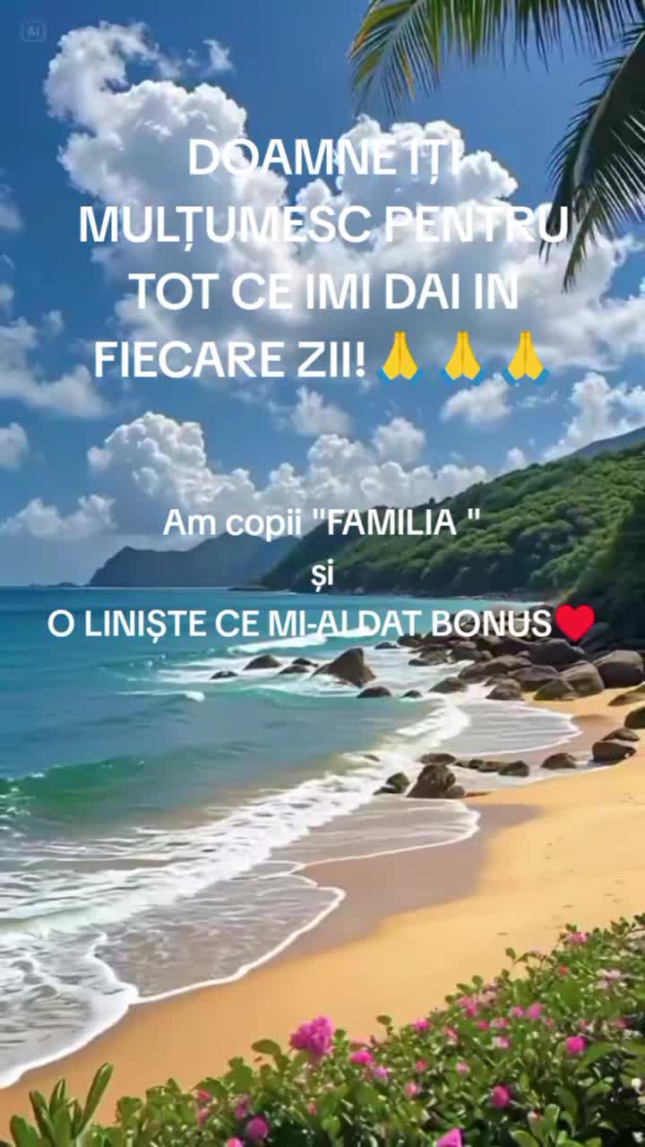@💫💫Mary Mady💫💫✨