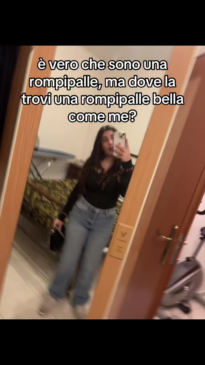 @annaaspamm