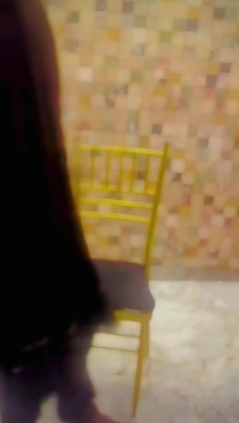 @shumma