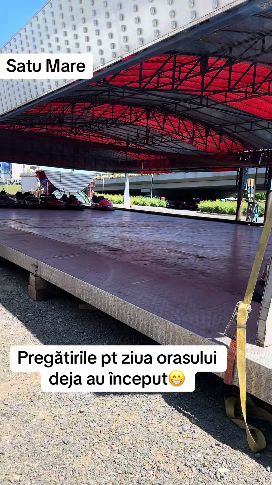 @Marian Lucuț.®️
