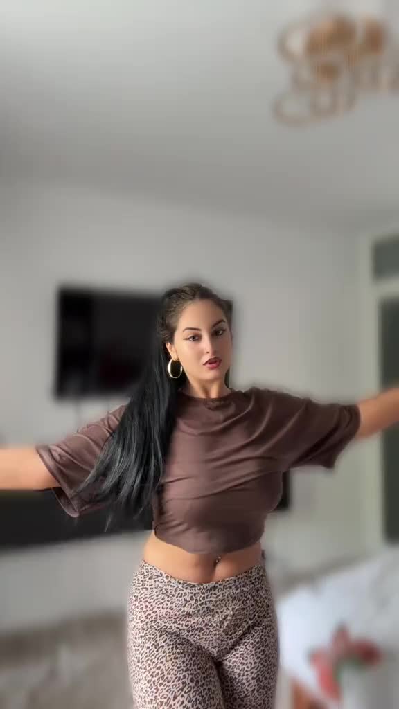 @andrutza L&iacute;via 🥺❤️🫶