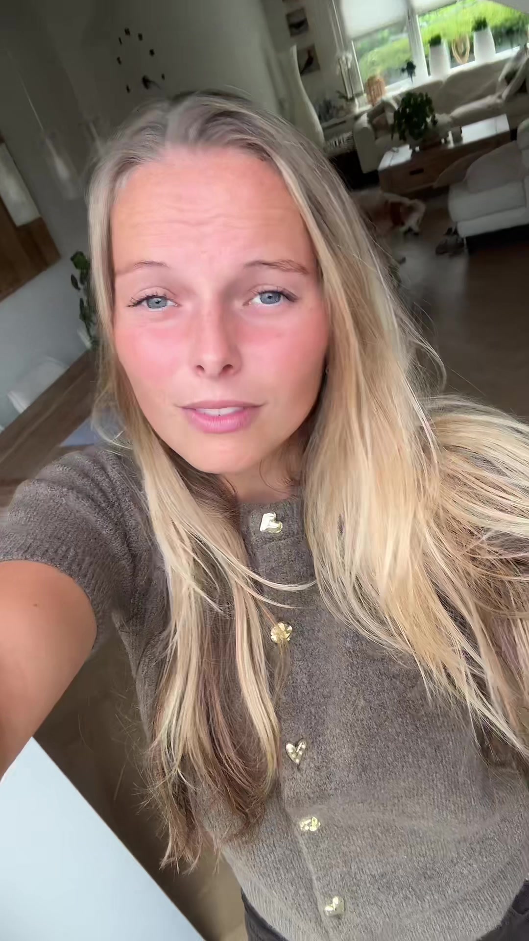 @Jaimy Ravensbergen