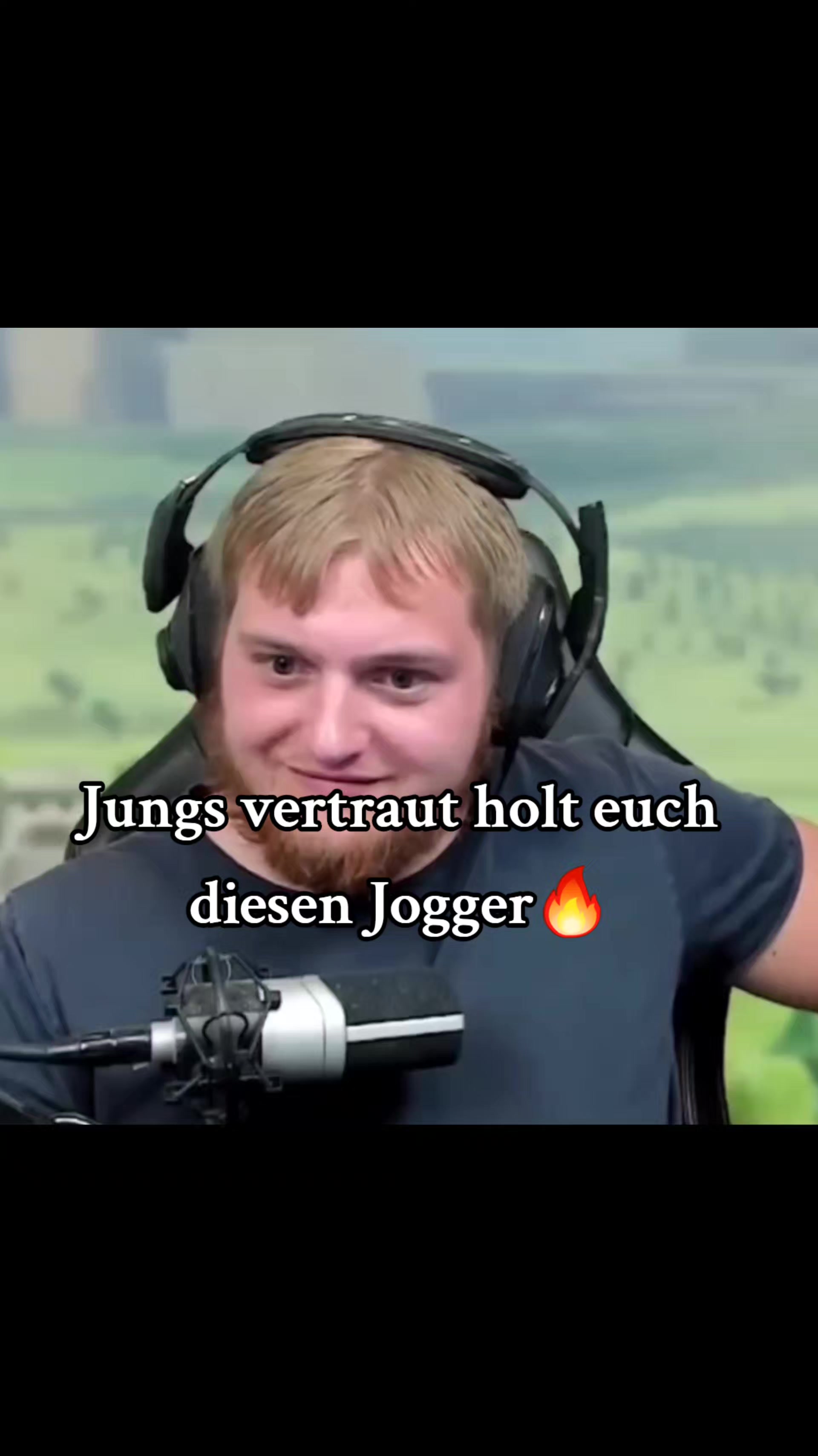 @RapBeute
