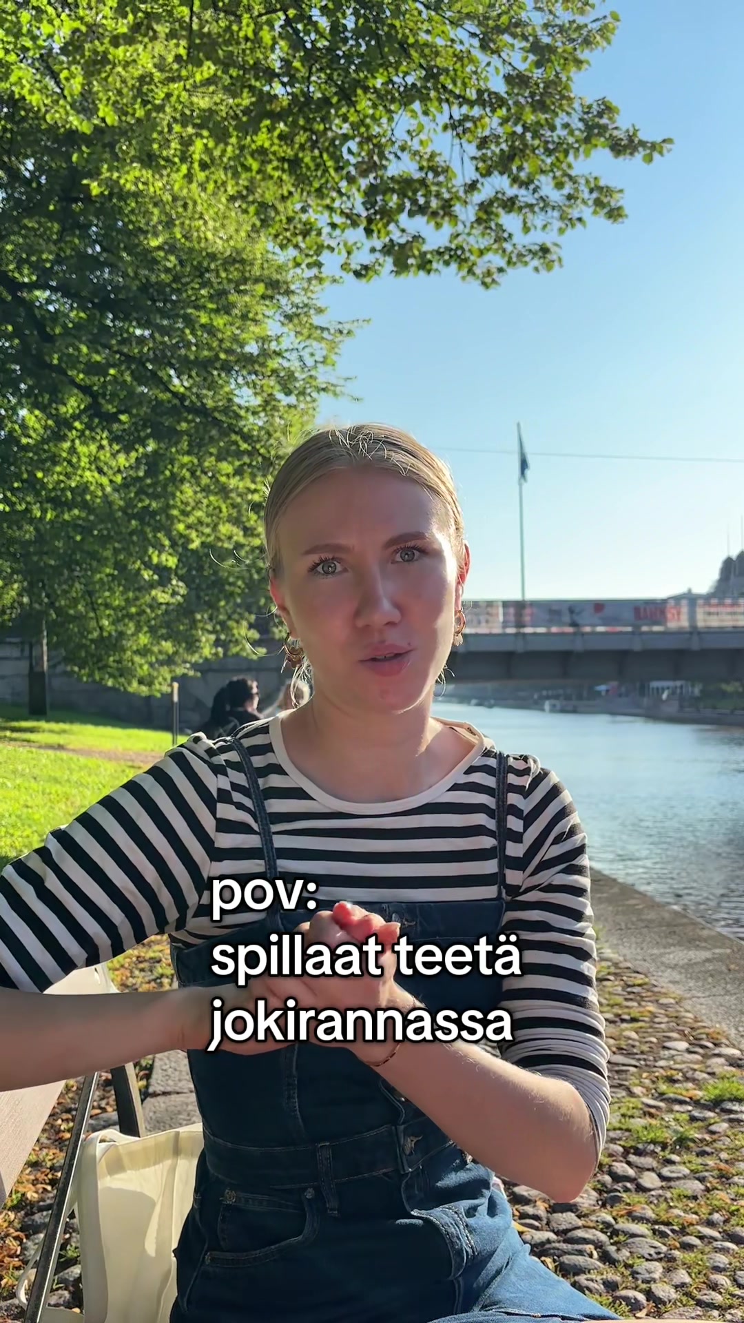 @maikkimus