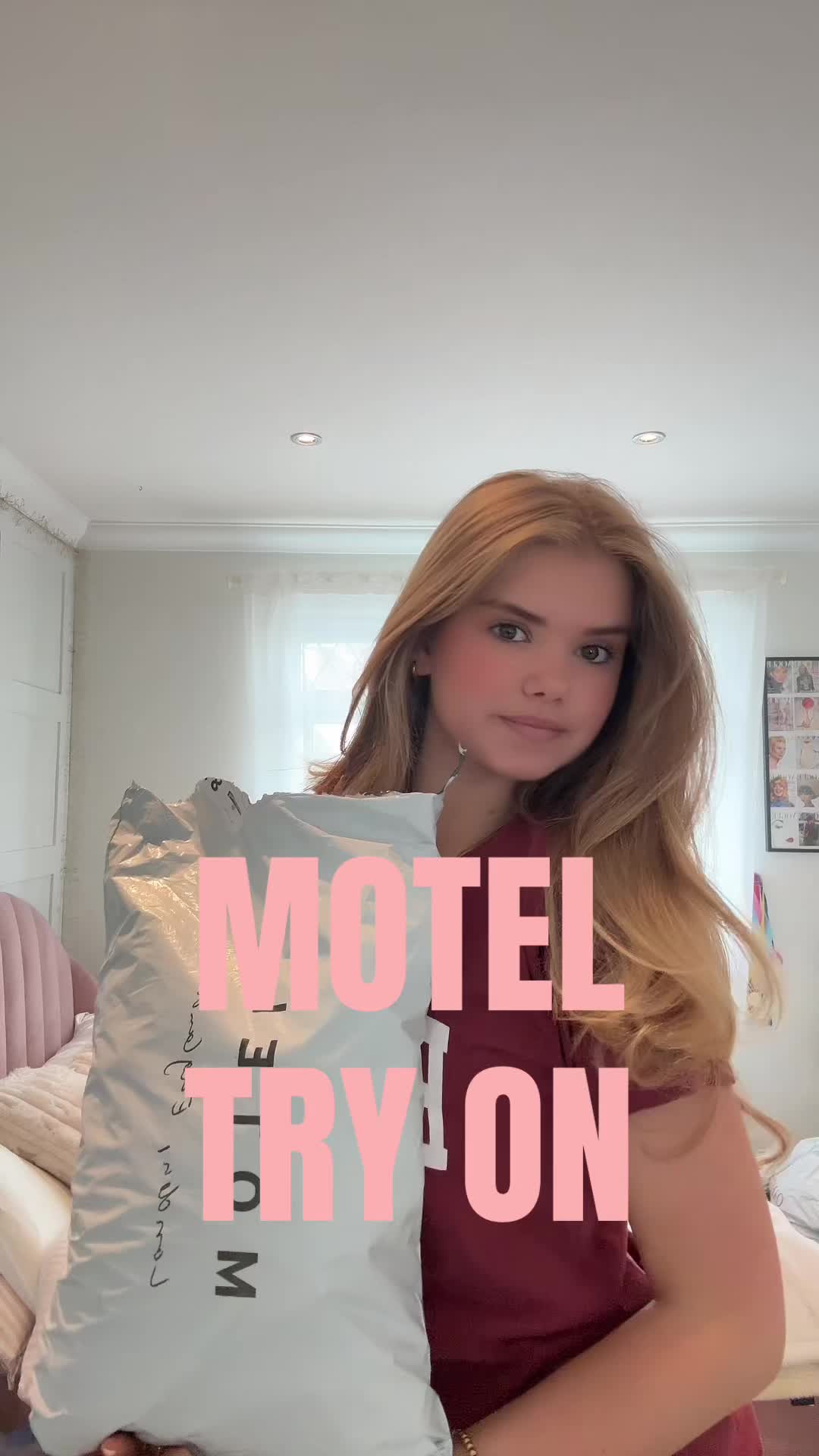 @POPPY