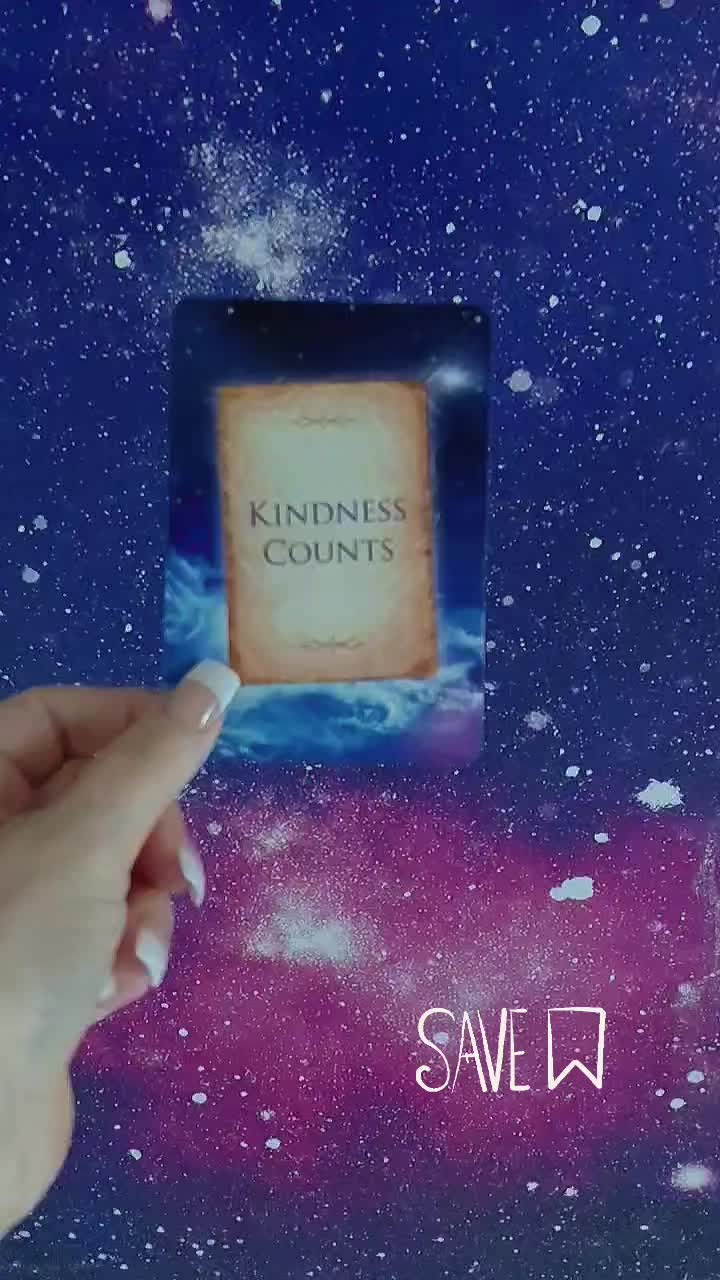 @Kim