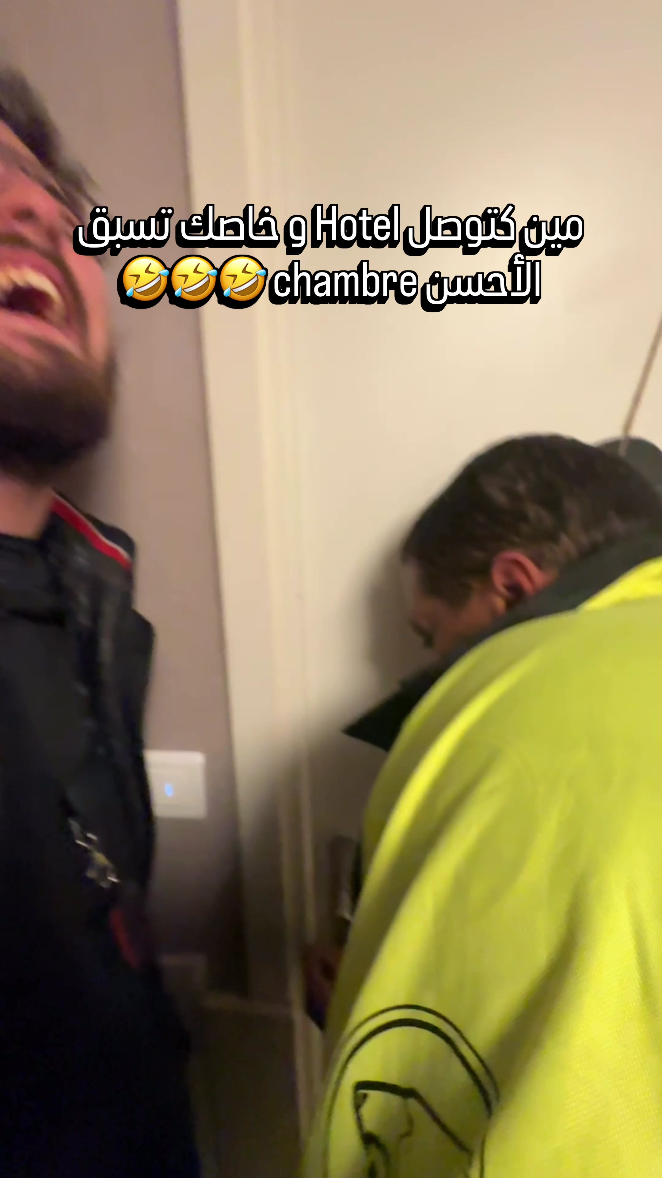 @Ouejdi_ninja 1000🥷🇫🇷🇲🇦