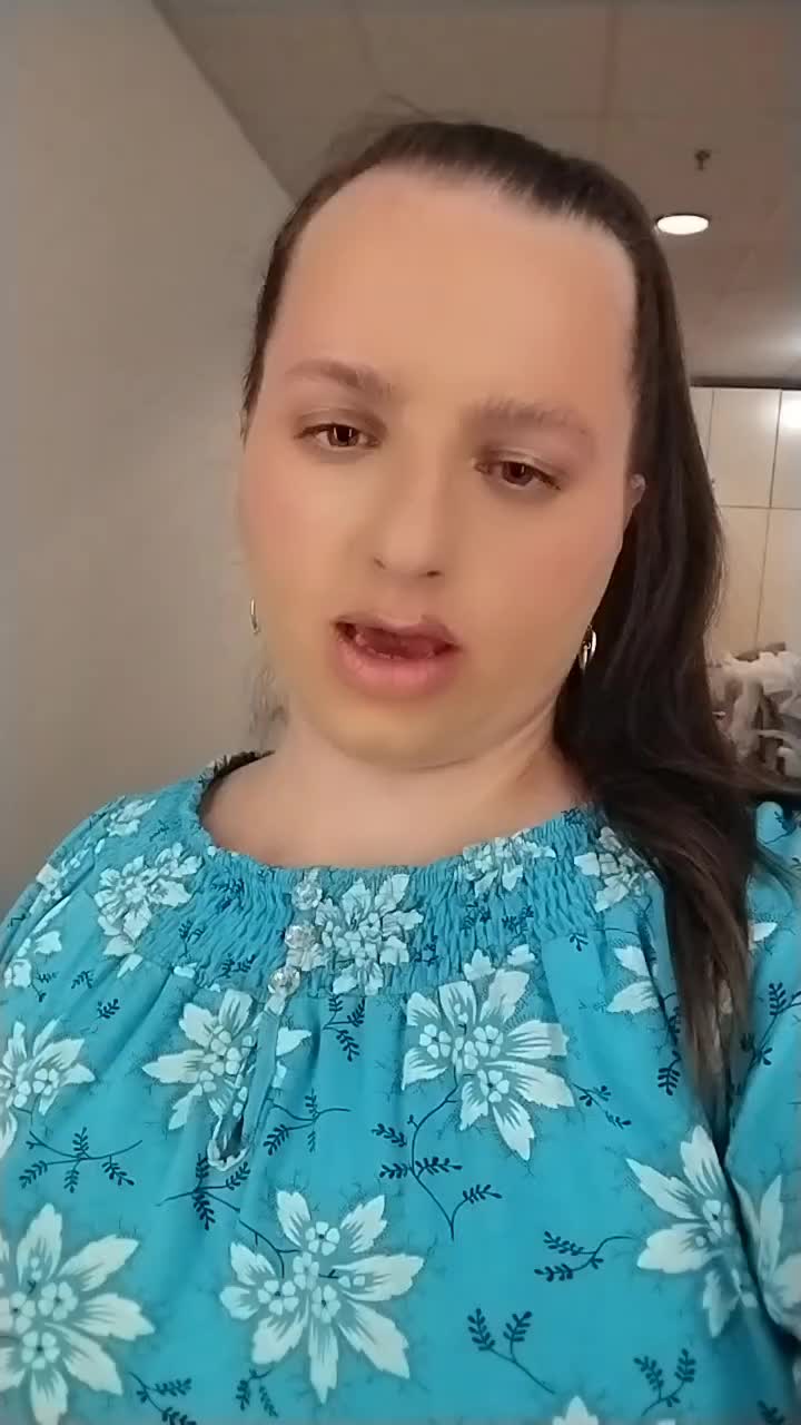 @Viktória Zagyva