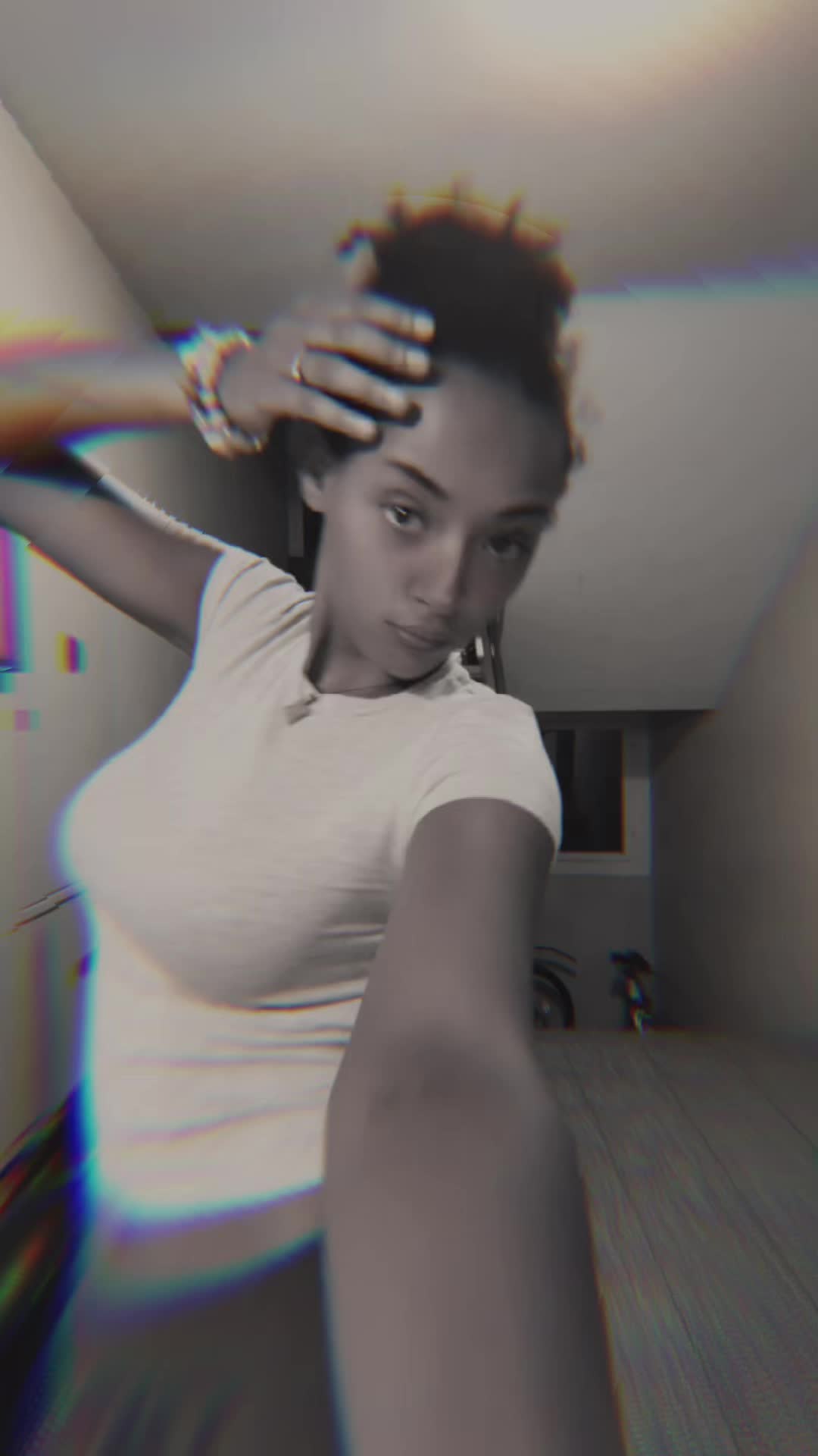 @B e t i i 🦋DC