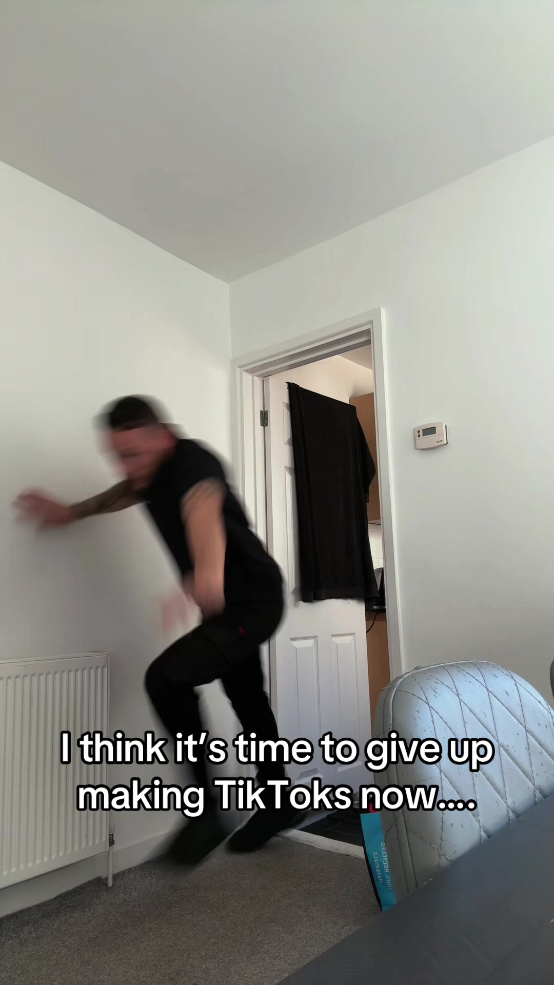 @Jay Bibby