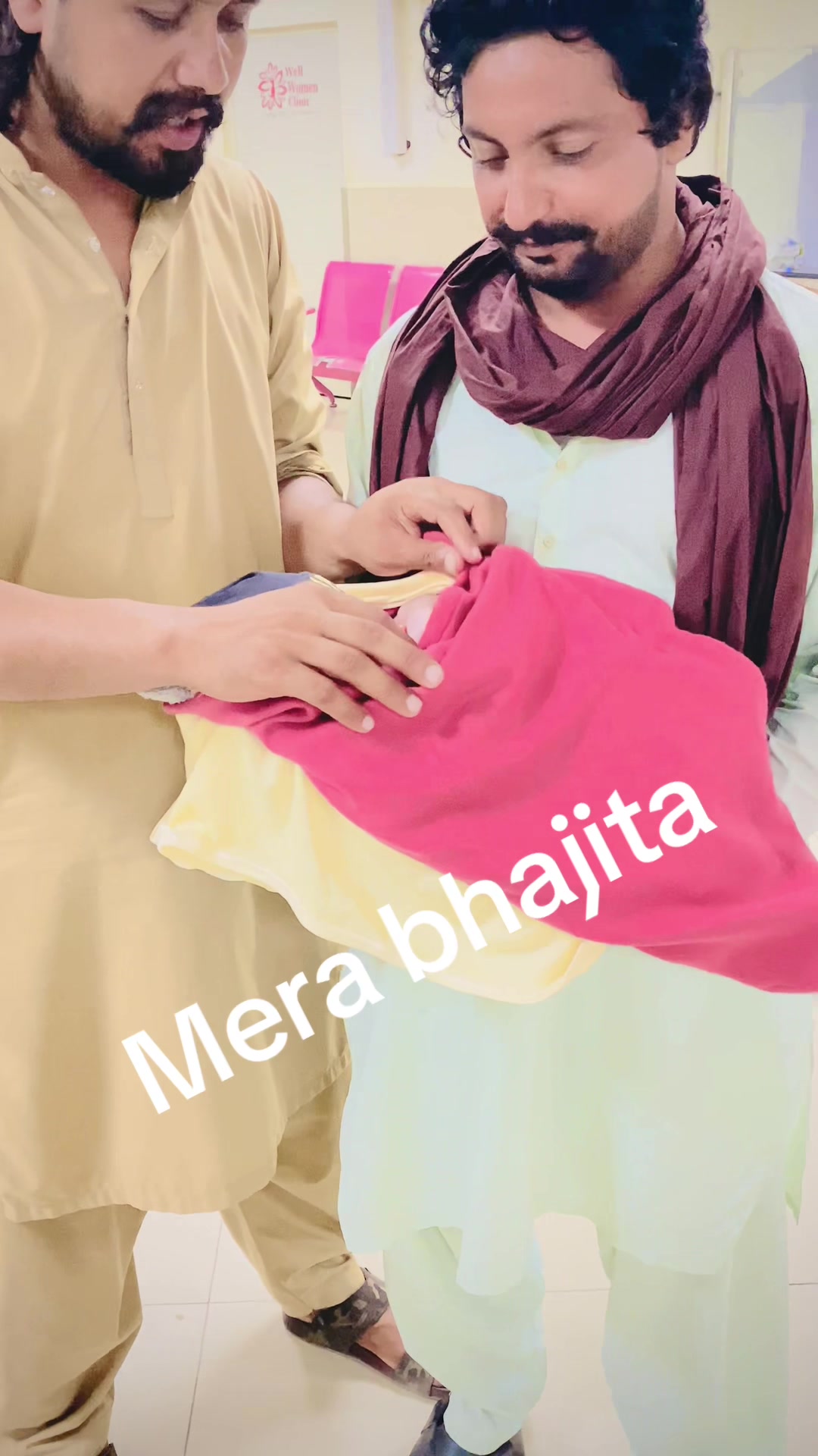 @RAJPOOT BRAND 🇵🇰⚔️
