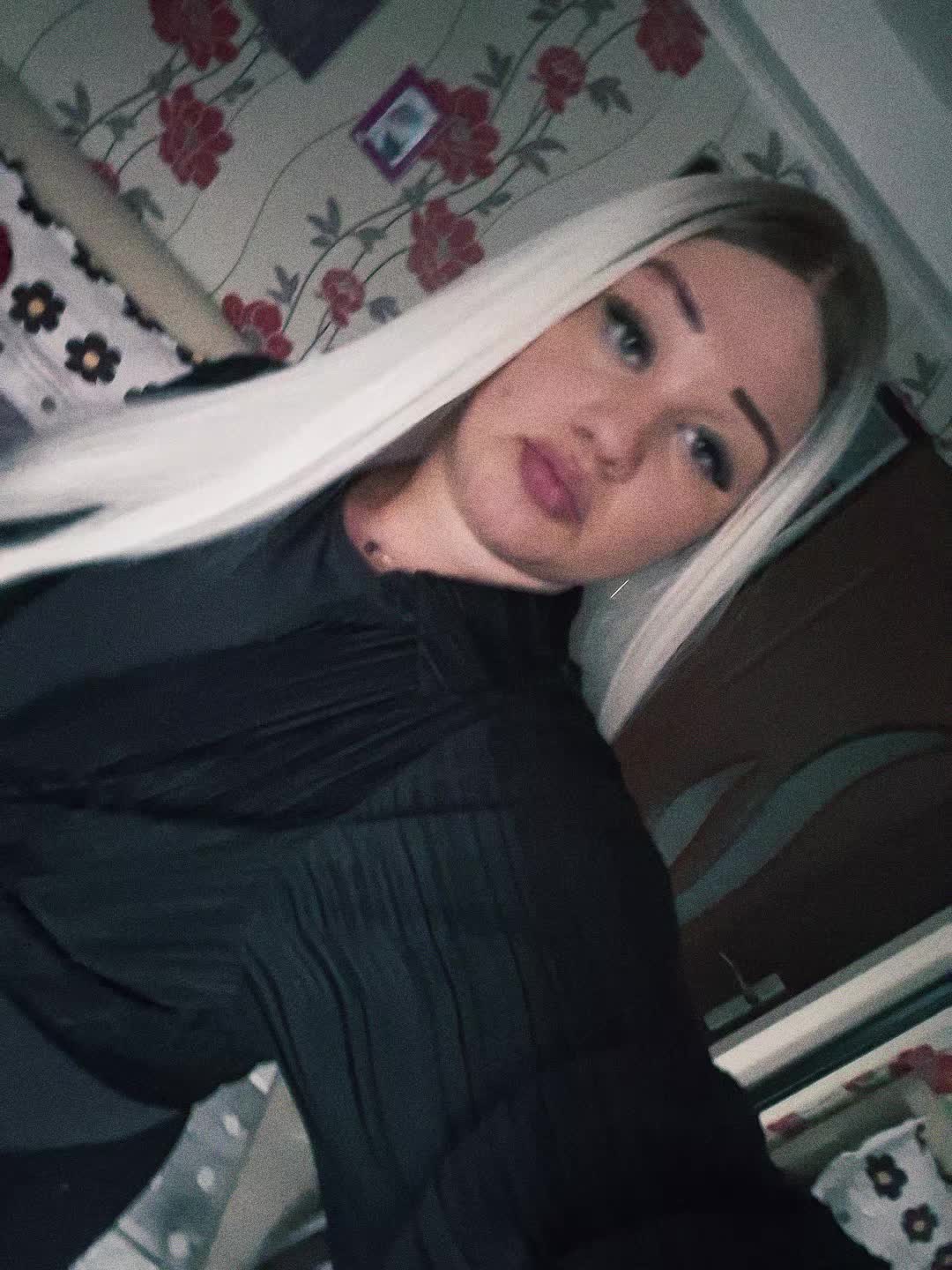 @𝓐𝓵𝓮𝓮 🐆