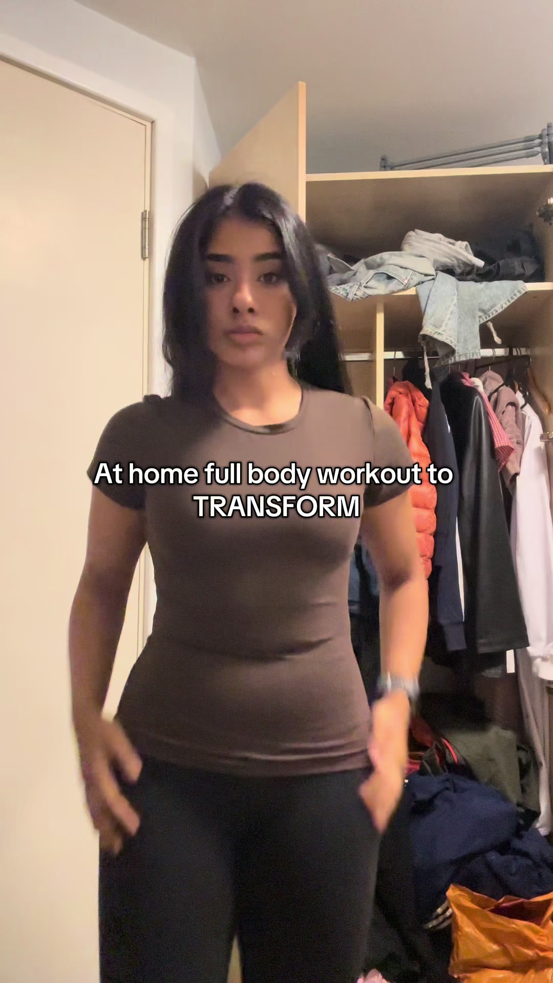 @brownsigmamale