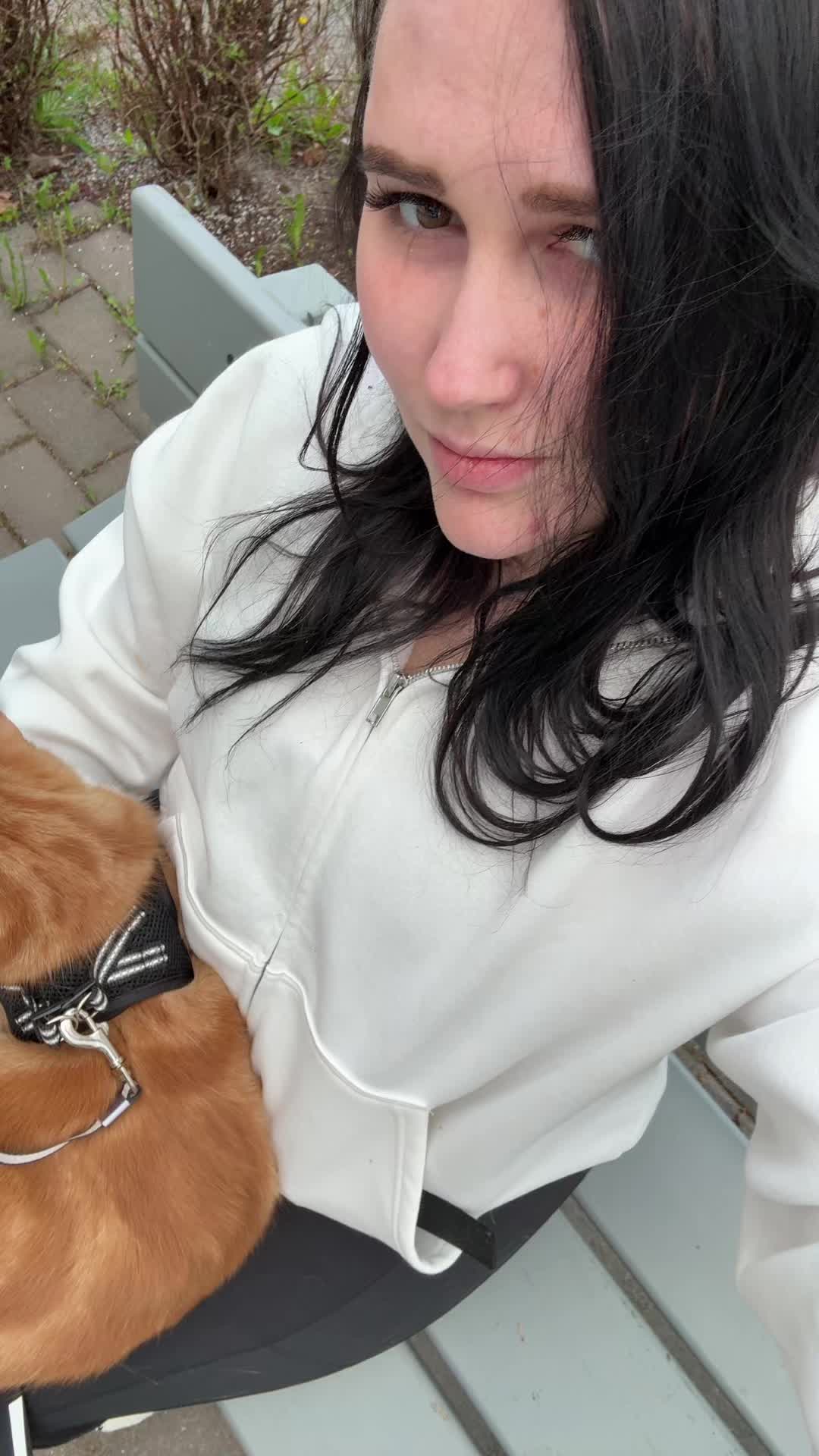 @Pinkkisydan