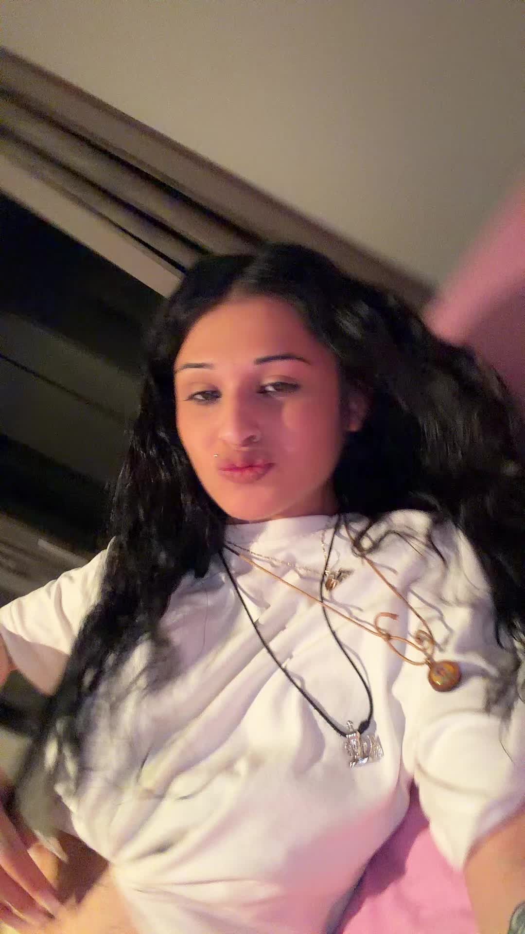 @𝕴𝖑𝖎𝖆𝖓𝖓𝖆 𝖑𝖔𝖘🖤