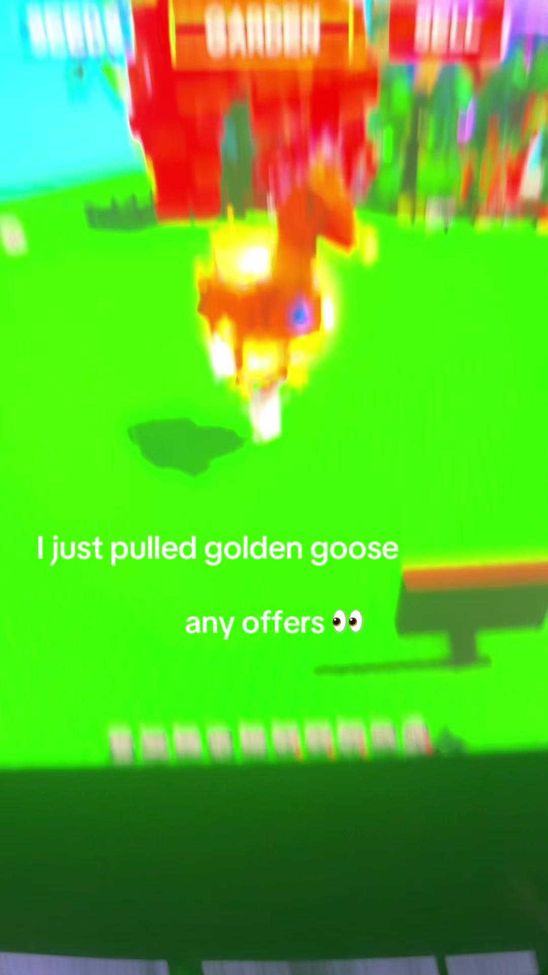 @🫀