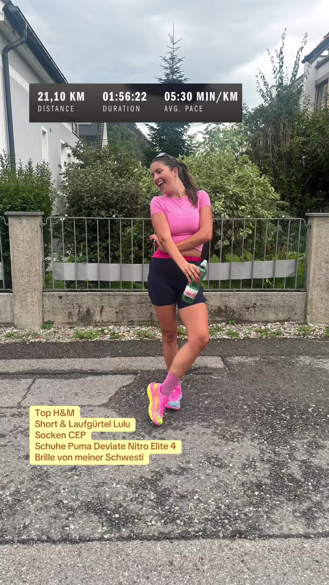 @Maiarita