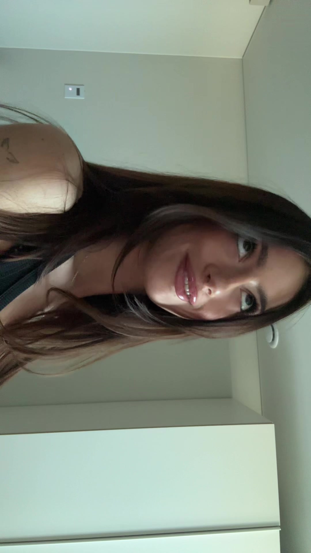 @Arwennn