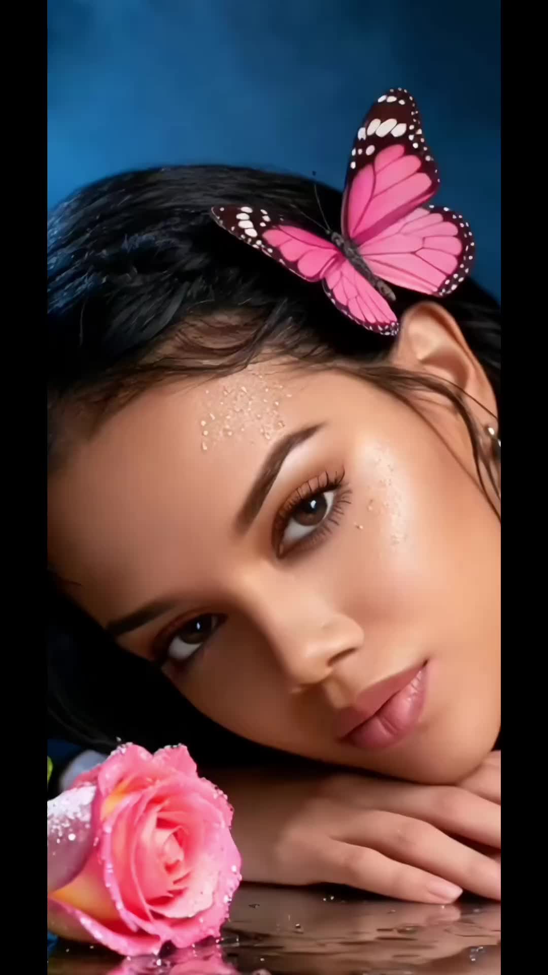 @โ๏ธ๐๏ธAttiranceโ๏ธ๐โช๏ธวซueeni๐โ๏ธ