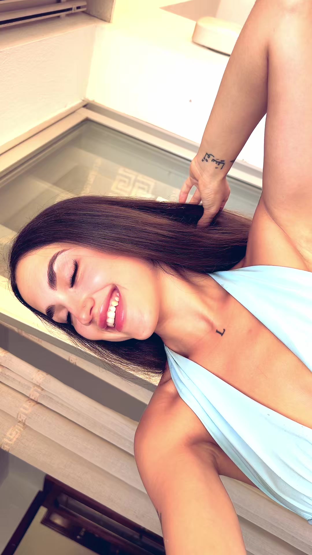 @𝐋𝐮𝐜𝐢𝐚🧿