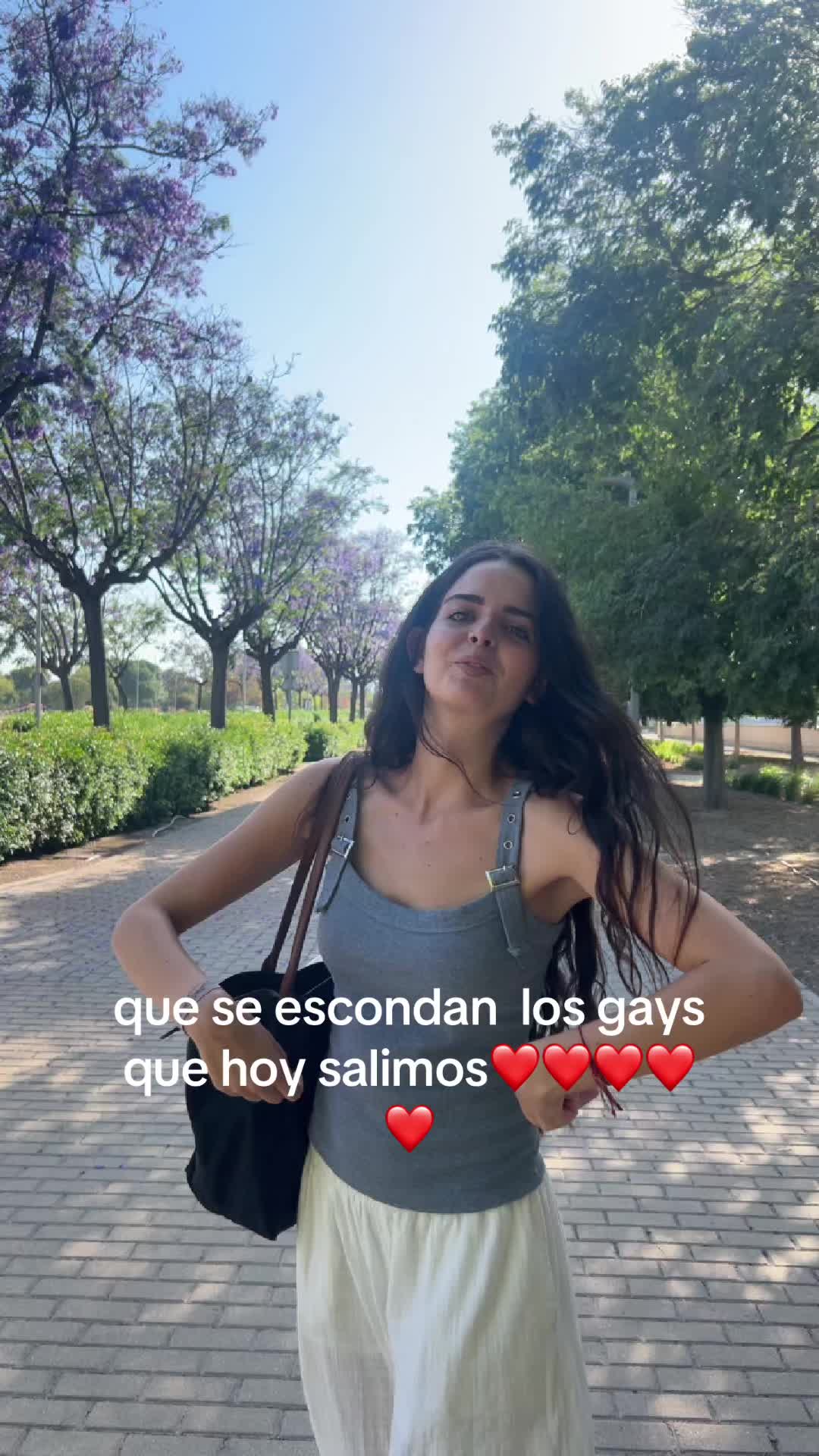 @irenita